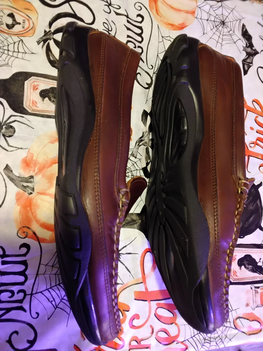 Allen Edmonds allen edmonds